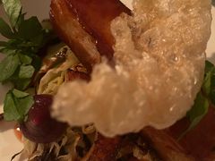 -Ocean's Table 欧舍