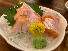 -鸟剑居酒屋(天河南二路店)