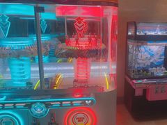 -三亚海棠湾喜来登度假酒店