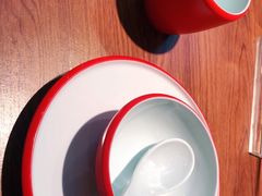 -老闵田螺馆·南昌市井菜·特色小吃(总店)