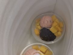 -满记甜品(日月光二店)