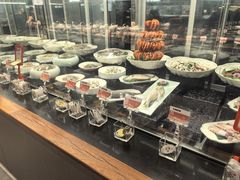 -码头见·潮汕菜(领展中心城店)
