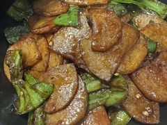 -新沸腾鱼乡(世贸天阶店)
