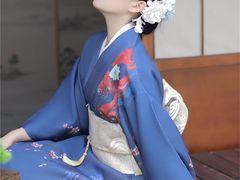 -南笙•新瘾私享日式SPA