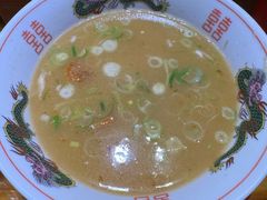 -老龙亭拉面店