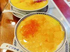 -赵记传承·中国甜品(福州总店)