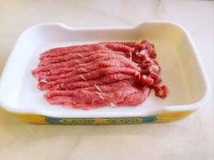 -京悦南门涮羊肉(长寿路店)