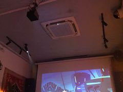 -Carpe Diem精酿空间