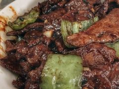 -蘭心餐厅(进贤路店)
