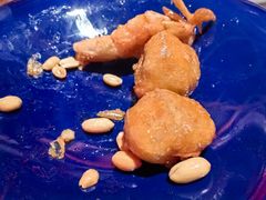 -小吊梨汤·北京菜·烤鸭(长安商场-首都博物馆店)