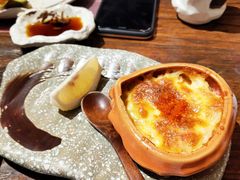 -披头士烧鸟居酒屋(王府井店)