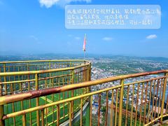 -荔江湾景区