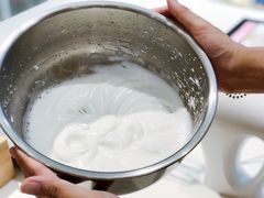 -ABC Cooking Studio(北京颐堤港店)