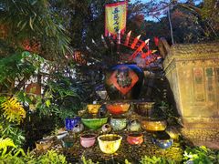 -五邑人家(江门店)