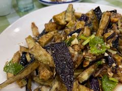 -华圆美食