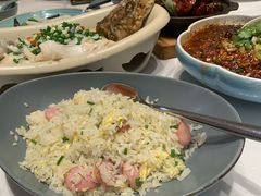 -鹿港小镇(悠唐店)