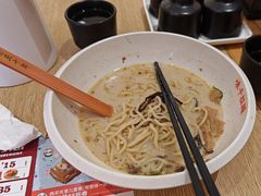 -味千拉面(上海松江二店)