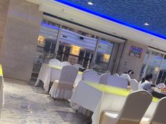 -海韵之星邮轮水会(明发商业广场店)