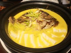 -董府·古宅餐厅