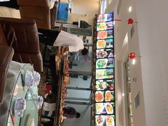 -小城家宴