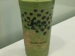 -1点点(中国铁建广场店)
