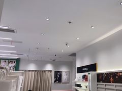 -海马体照相馆(徐州苏宁广场店)