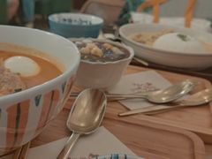 -春风·有糖(崇宁路店)