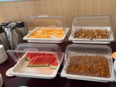 -楚禾宴·家宴(光谷大道店)