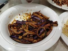 -紫光园(顺义店)