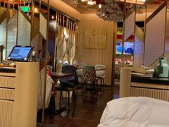-伊藤ITO(侨福芳草地购物中心店)