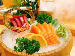 -鲔屋寿喜烧