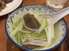 -味太助 本店