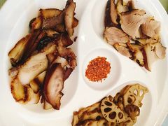 -月圆霖特色农家乐