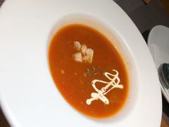 -新贝乐意大利餐厅(苏州中心店)