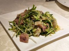 -鸿星海鲜酒家(格兰中心店)