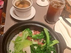 -手佳·水疗汇(嘉益店)
