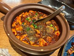 -捌川(武汉天地壹方购物中心店)