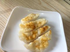 -路环码头面馆
