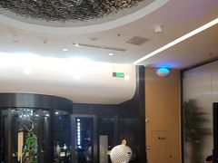 -家舍沐浴生活馆