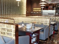 -百草滩羊清水涮羊肉·清真·宁夏盐池滩羊(莲花桥店)