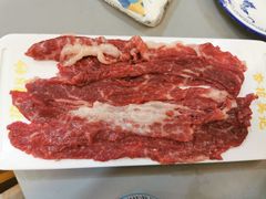 -杏花吴记牛肉火锅