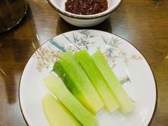 萝卜-抹直口特色菜馆(一店)