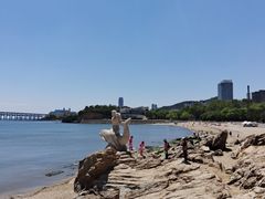 -星海广场