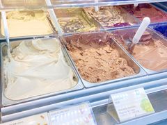 -VENCHI 闻绮(广州太古汇店)