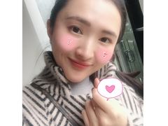 -越弥越南传统美食馆