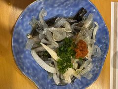 -天正河鲀·河豚亭(大连店)