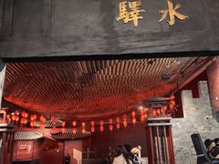 -隋唐大运河文化博物馆