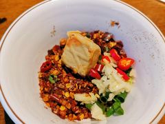 -阿婉贵州苗家酸汤鱼(梅林店)
