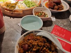 -怪噜范·老贵阳街头名小吃(世纪金源旗舰店)