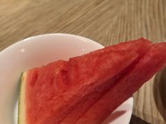-艳阳天·非遗楚菜(武汉客厅店)